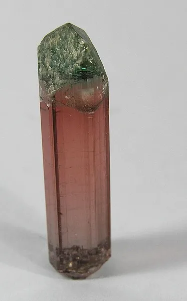 Elbaite image
