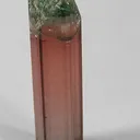 Elbaite - image 1
