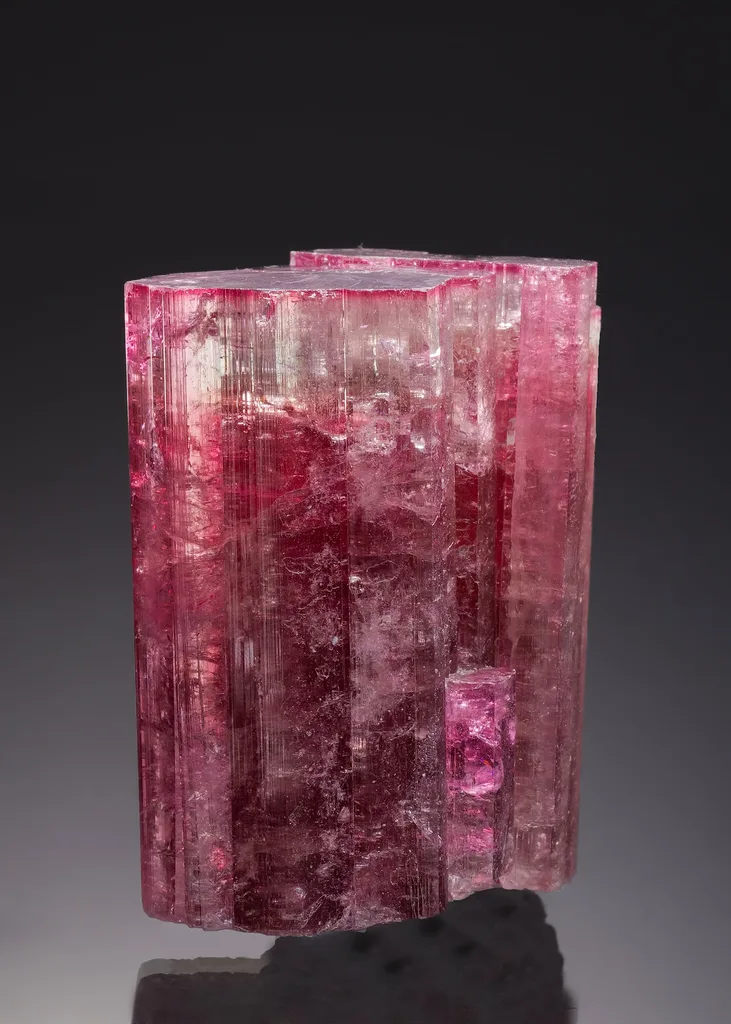 Elbaite - image 2