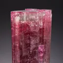 Elbaite - image 2