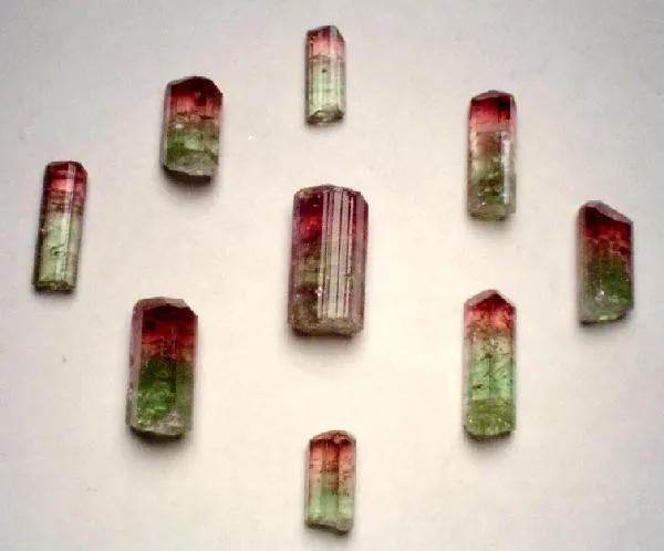 Elbaite image