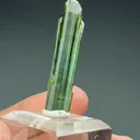 Elbaite - image 2