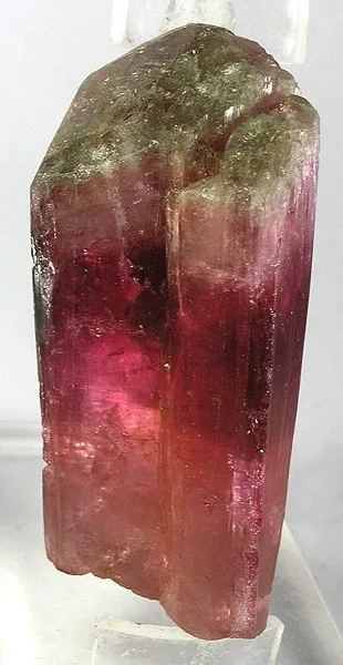 Elbaite image