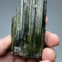 Elbaite - image 2