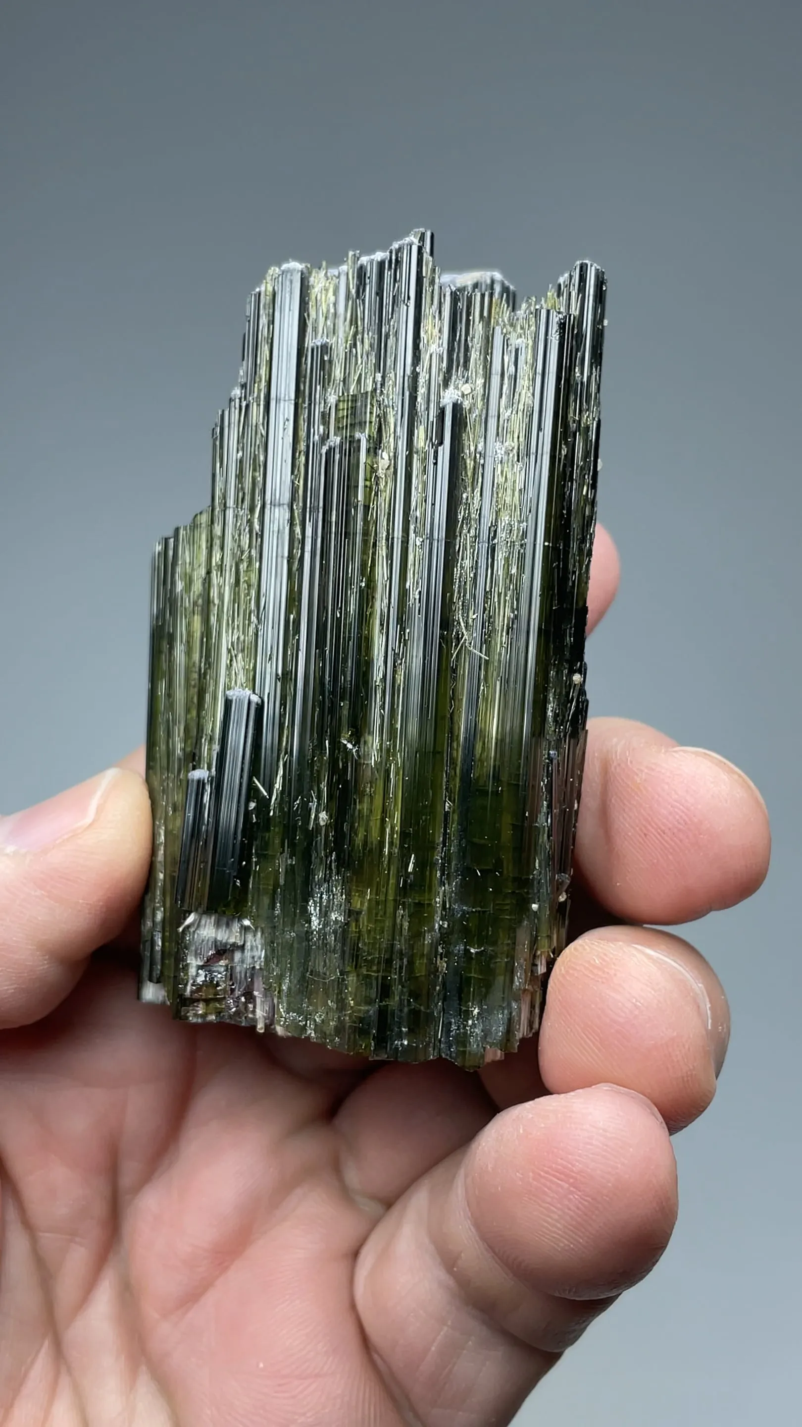 Elbaite - image 2