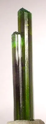 Elbaite image
