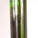 Elbaite - image 1