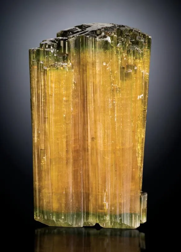 Elbaite image
