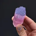 Elbaite - image 2