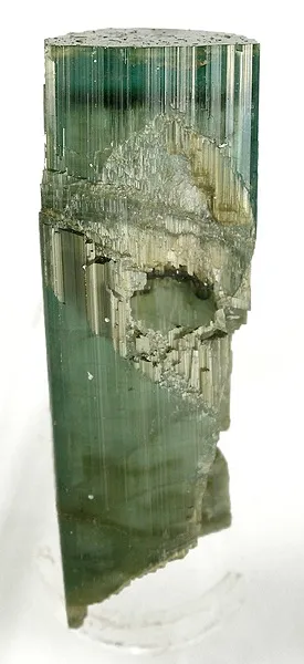 Elbaite - image 2