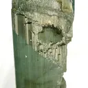 Elbaite - image 2