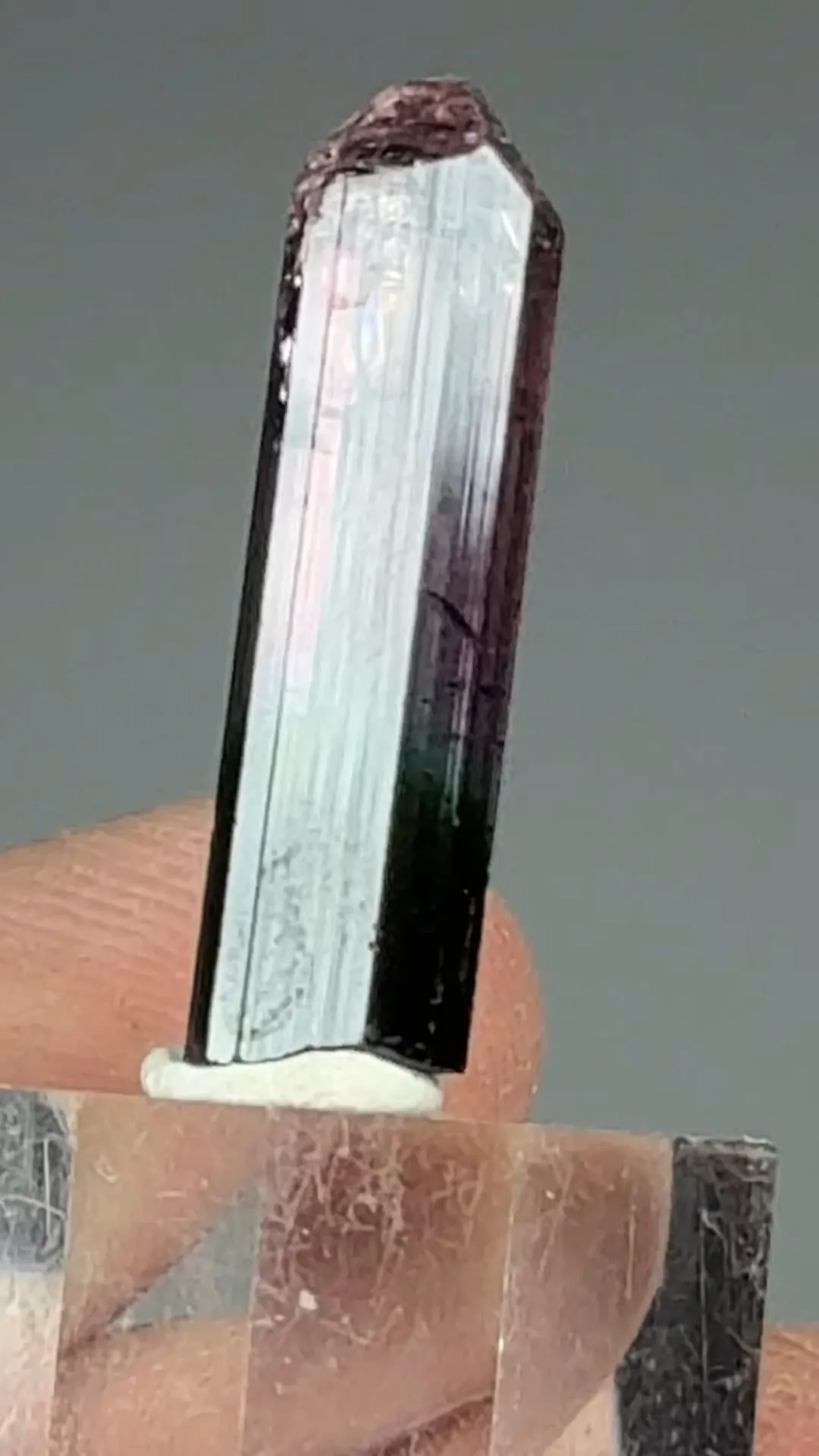Elbaite - image 2