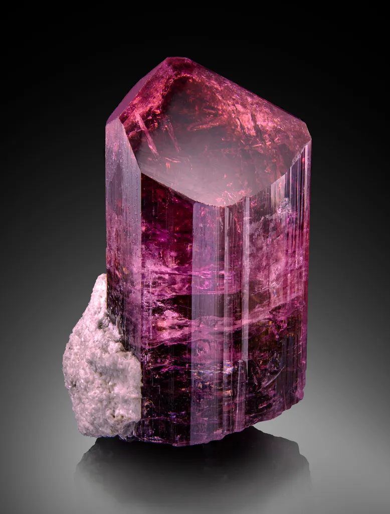 Elbaite image