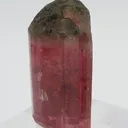 Elbaite - image 3