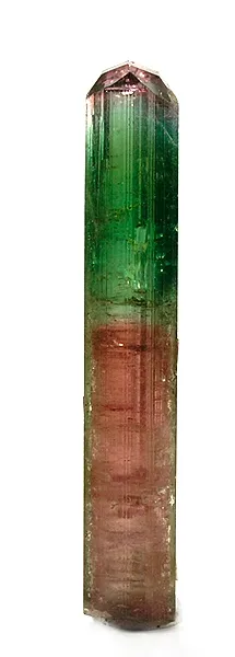 Elbaite image