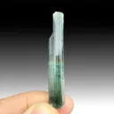 Elbaite - image 1
