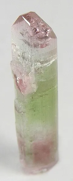 Elbaite image