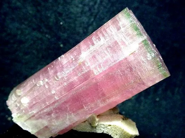 Elbaite image