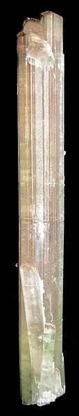 Elbaite image