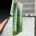 Elbaite - image 1