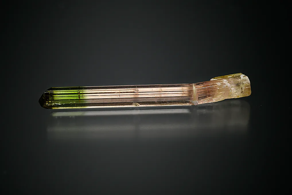 Elbaite - image 2