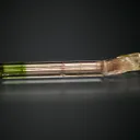 Elbaite - image 2