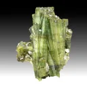 Elbaite - image 1