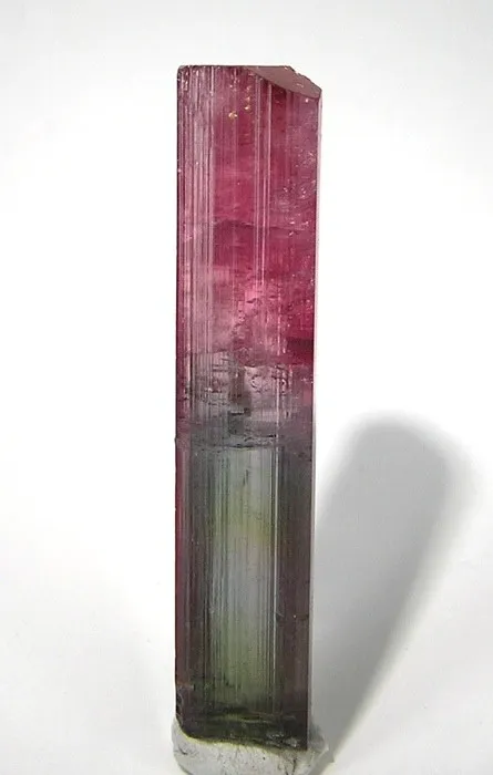 Elbaite image