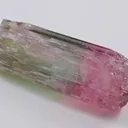 Elbaite - image 2