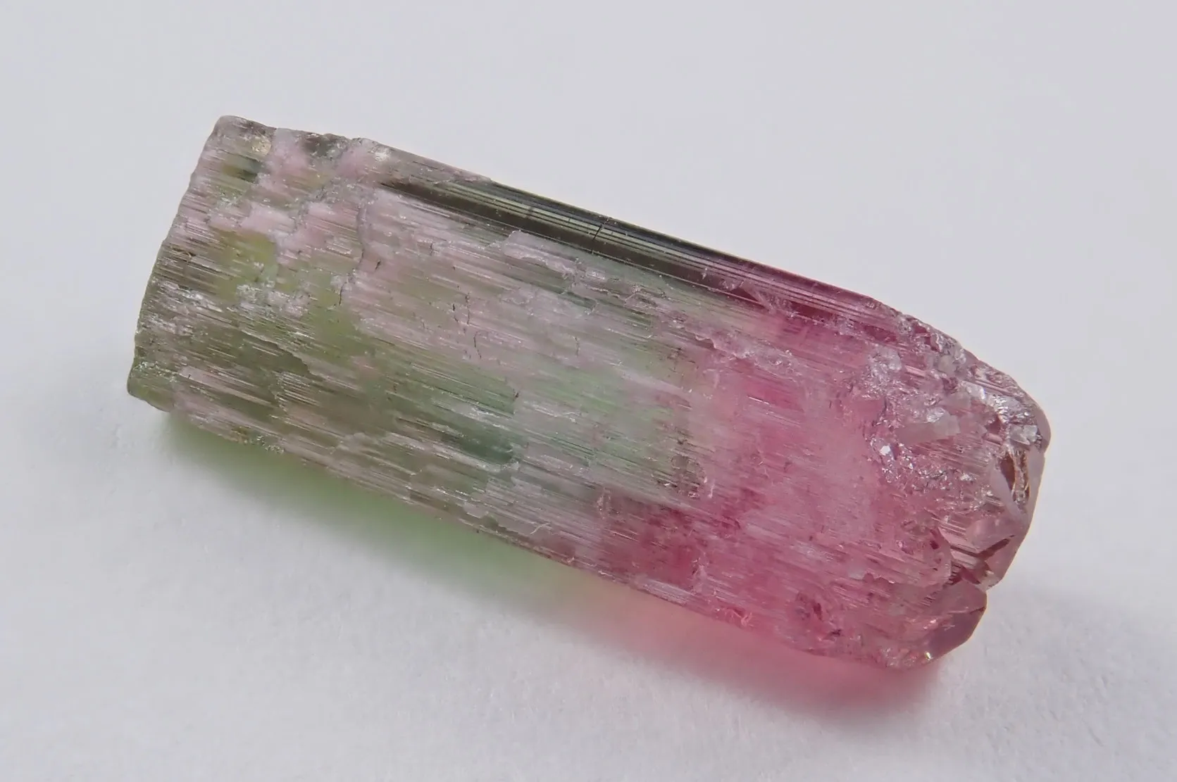 Elbaite - image 2