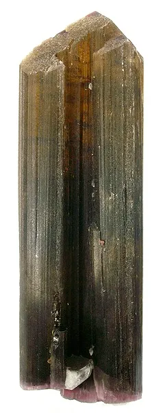 Elbaite image