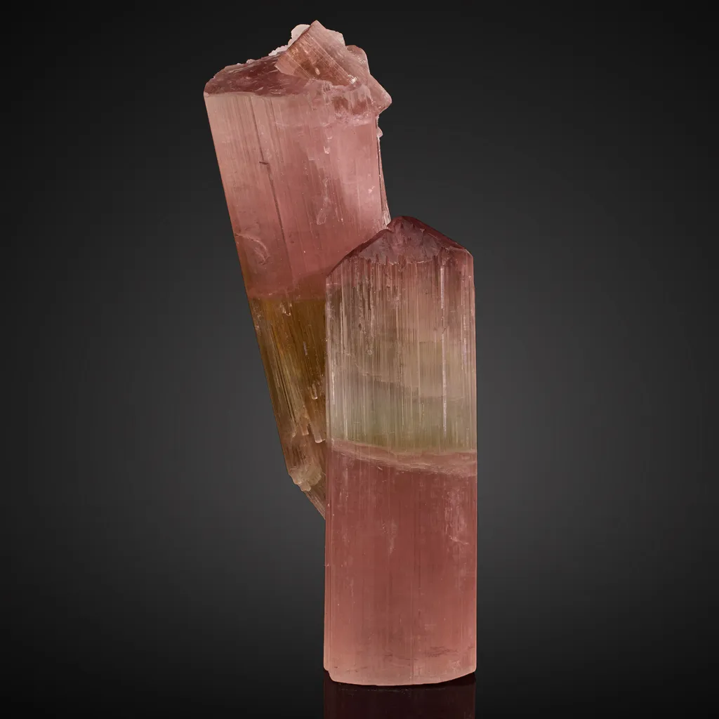 Elbaite image