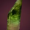 Elbaite - image 2