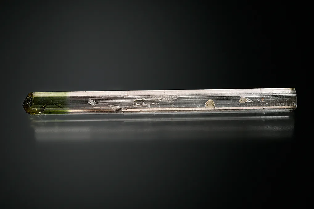 Elbaite - image 3