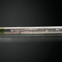 Elbaite - image 3