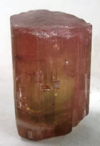 Elbaite image