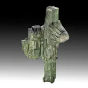 Elbaite - image 1