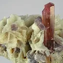 Elbaite - image 2
