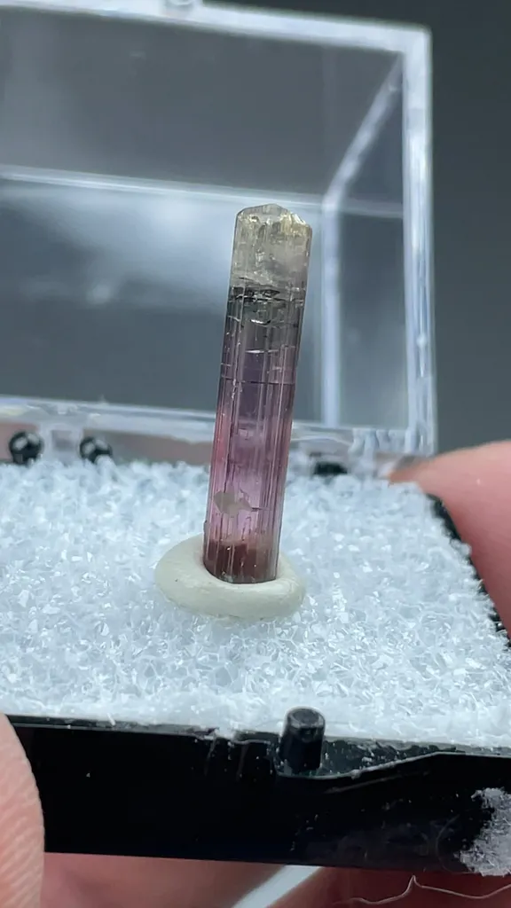 Elbaite - image 2