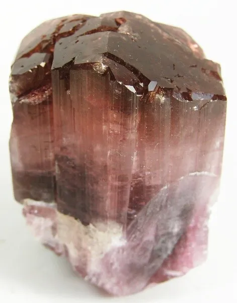 Elbaite image