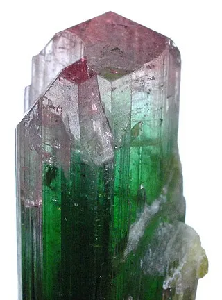 Elbaite - image 2