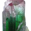 Elbaite - image 2