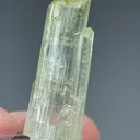 Elbaite - image 2