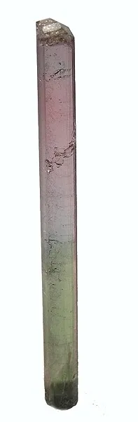Elbaite image