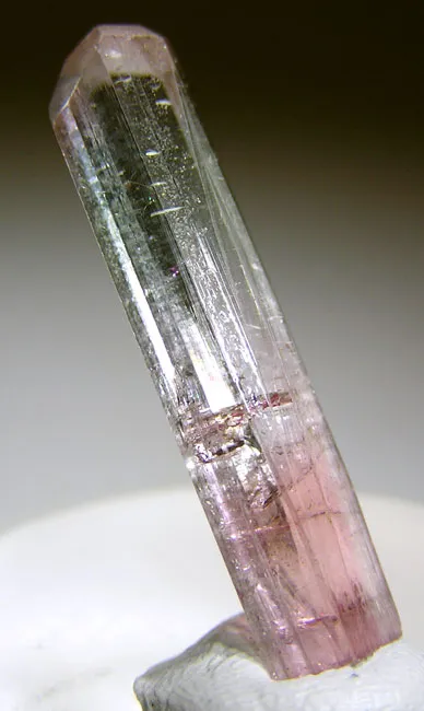 Elbaite image