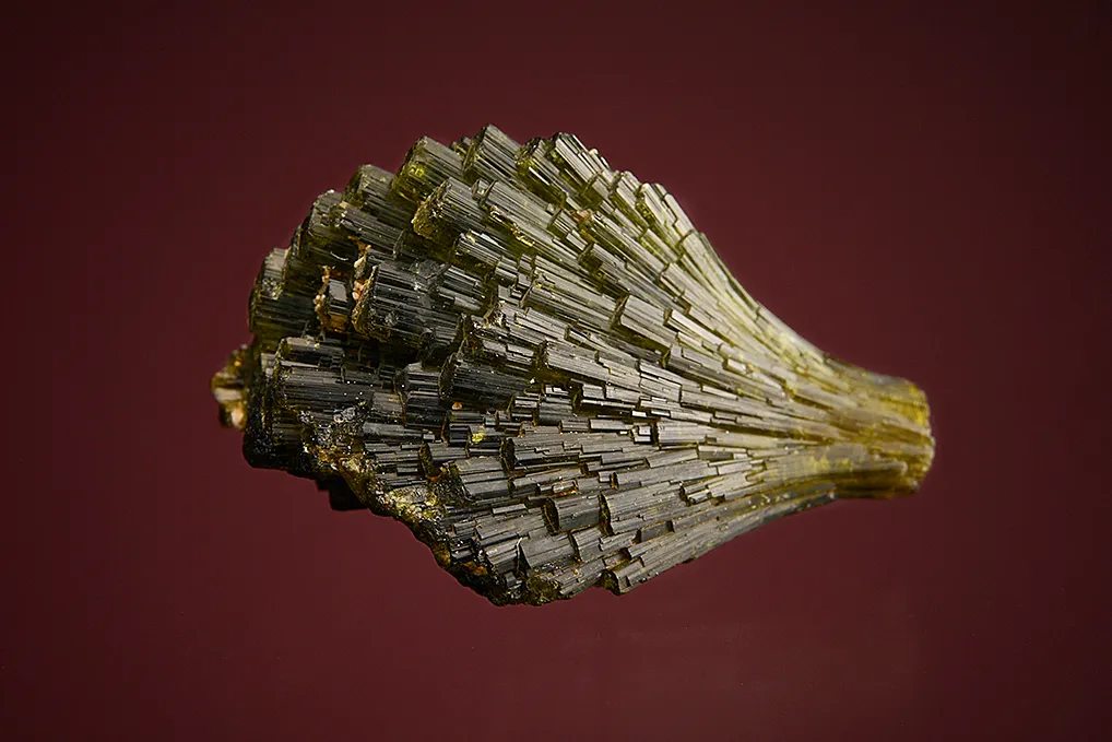 Elbaite - image 2