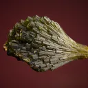 Elbaite - image 2