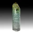 Elbaite - image 1