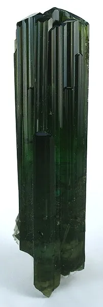 Elbaite image