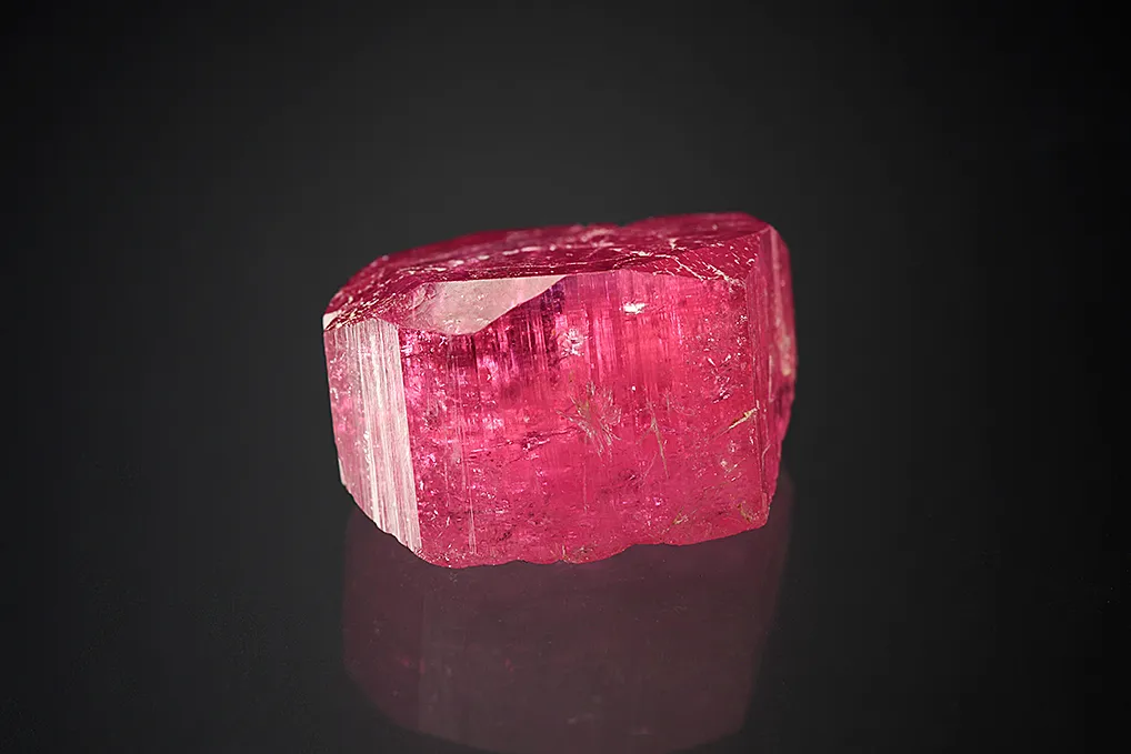 Elbaite - image 3